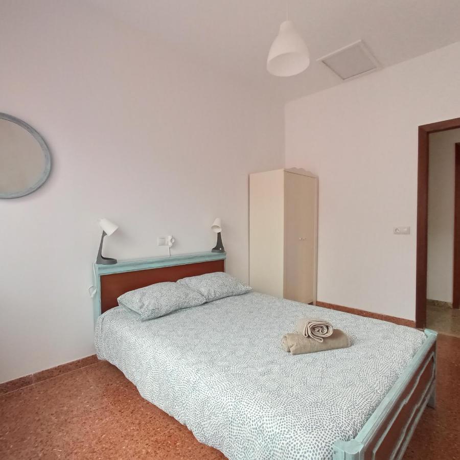 Vila Casa Sella Asturias Arriondas Exteriér fotografie