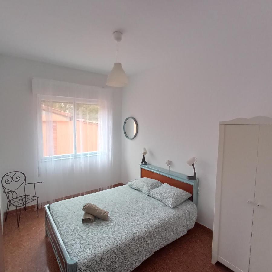Vila Casa Sella Asturias Arriondas Exteriér fotografie