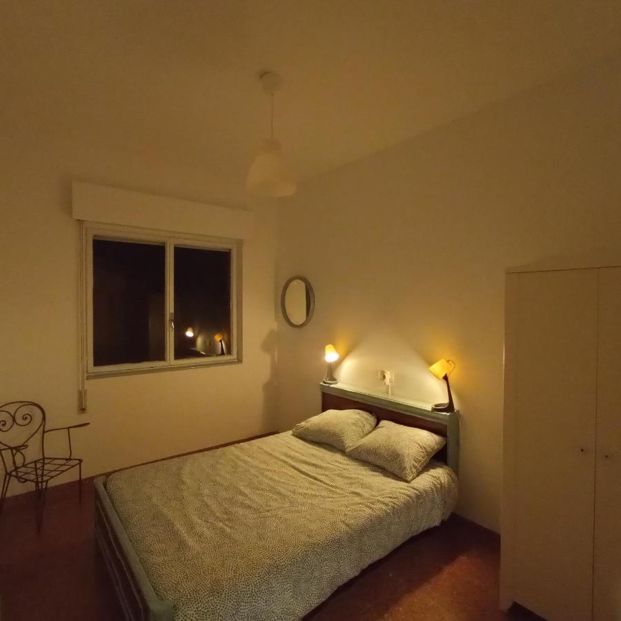 Vila Casa Sella Asturias Arriondas Exteriér fotografie