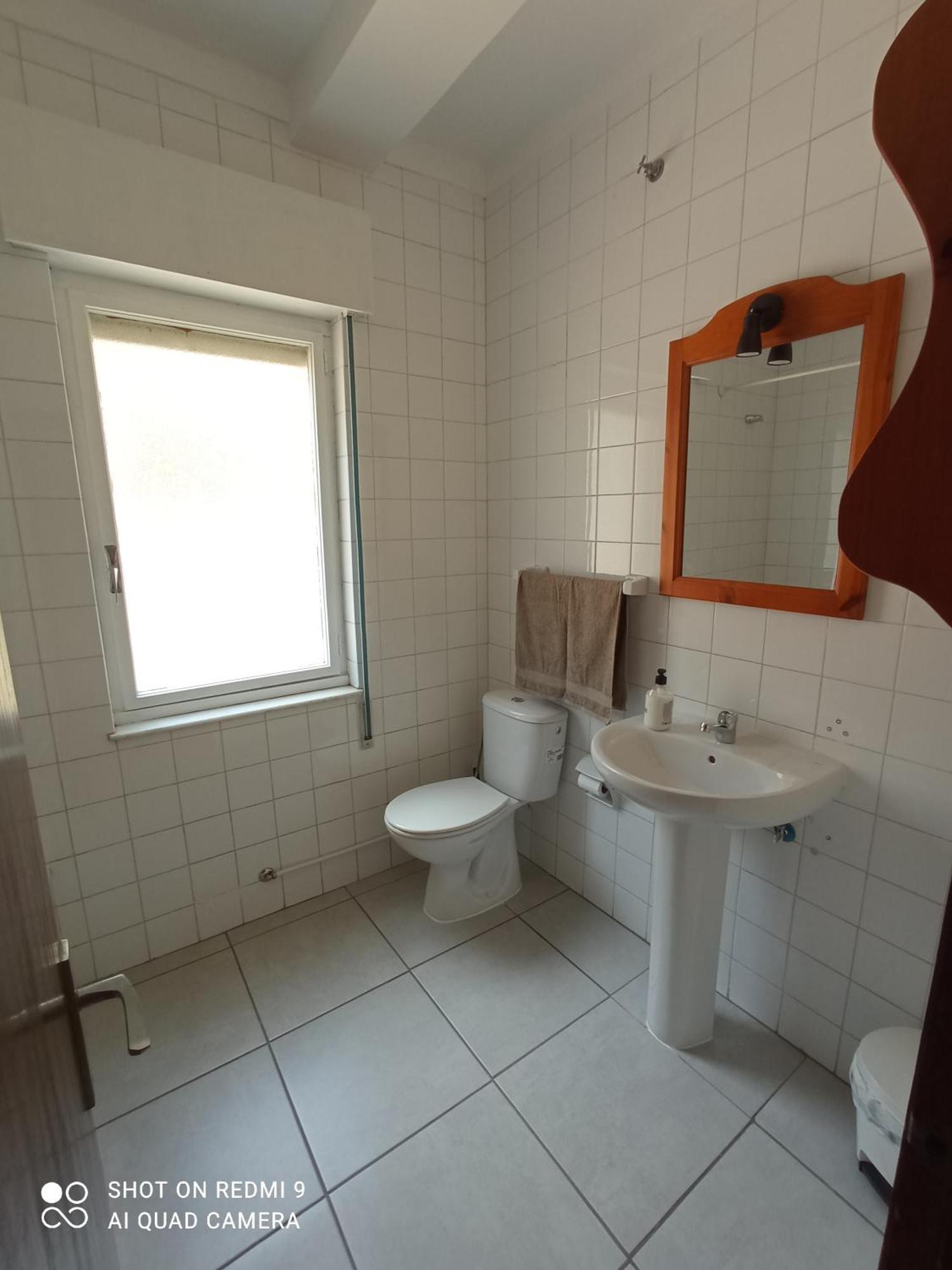 Vila Casa Sella Asturias Arriondas Exteriér fotografie